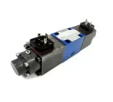 Клапан Rexroth 3DREP 6 C-11/25A24Z4M 