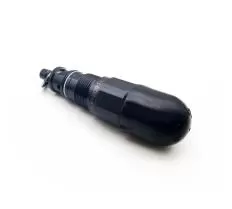 Клапан Rexroth DBDS 10K 18/315 V фото