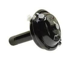 Камера тормозная переднего моста WABCO 4230760060 423 076 006 0 фото