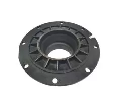 Картер колеса 150.39.102-2Е  чертеж