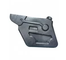 Защита ремня 332/E5806 Защита ремня 332/E5806