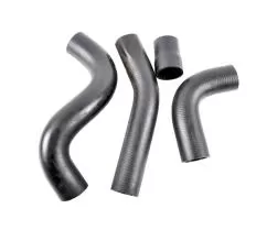 Патрубок 332/С5602 