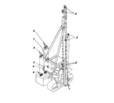 Блок СП49А-00.03.000А фото