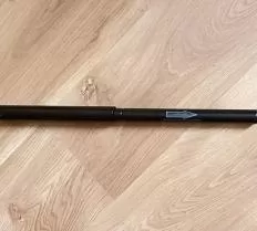 Пружина газовая выравнивание ковша 6106239M91 фото Пружина газовая выравнивание ковша 6106239M91 фото