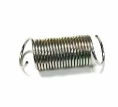 Пружина муфты выключения сцепления 14-1601188 фото