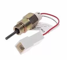 Свеча сб.2288-01 GP 9В Планар-44Д GP 12В Свеча сб.2288-01 GP 9В Планар-44Д GP 12В фото