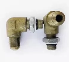 Угольник КС-3577.83.011  чертеж