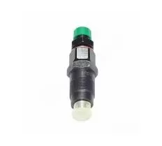 Форсунка 4900354 CUMMINS A2300  чертеж