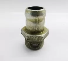 Штуцер 85-4607034 