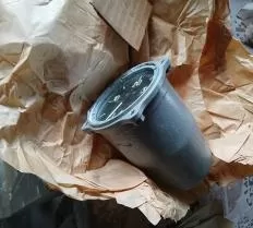 Датчик тахометра Д-4 Урал