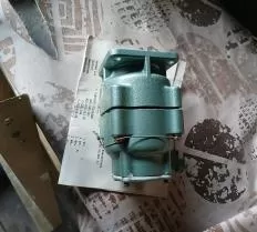 Датчик тахометра Д-4 фото