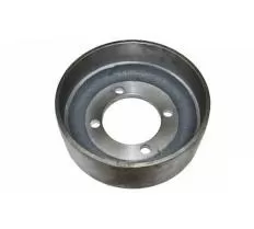 Барабан тормозной 151.38.114 СМД-60 Т-150 