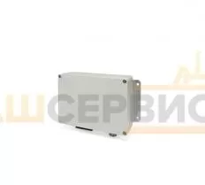 Блок входов нагрузок БВН1.8-15 Блок входов нагрузок БВН1.8-15