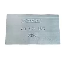 Блок клапанов FLUCOM 28.011.145 фото Блок клапанов FLUCOM 28.011.145 фото