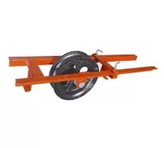 Блок колодезный КО-512.12.04.000Z чертеж Блок колодезный КО-512.12.04.000Z чертеж