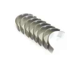 Вкладыш коренной 02/192087 Вкладыш коренной 02/192087