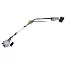 Датчик уровня топлива 6109152M91  чертеж