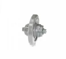 Задний натяжной ролик 7233630 