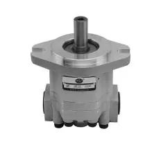 Гидромотор GM5-200CM 