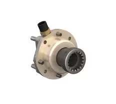 Коробка отбора мощности КОМ МП54-4205010-50 Камаз