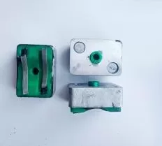 Вращающийся диод 3SBE 255-4 РДК-25 Вращающийся диод 3SBE 255-4 РДК-25