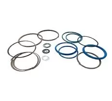 Ремкомплект РК-ЦГ-125.100х6000.31-04 фото Ремкомплект РК-ЦГ-125.100х6000.31-04 фото