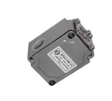 Концевой выключатель тельфера 