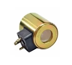 Катушка 0617447h 24v Катушка 0617447h 24v