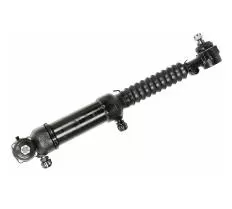 Наконечник 5557я2-3405012-10 Урал