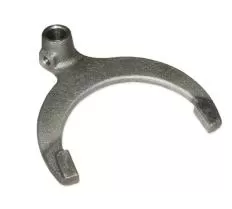 Вилка 1 передачи 141 14-1702024 КПП Урал фото