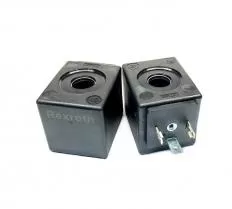 Электромагнитная катушка Rexroth 230v class h 