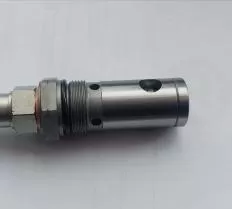 Гидроклапан 915014504 Гидроклапан 915014504