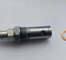 Гидроклапан 915014504 фото Гидроклапан 915014504 фото