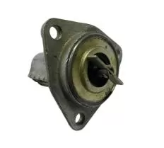 Счетчик моточасов А-41 СЧ-100Б ДТ-75 Т-4А Т-170 А-01 Б10М, Т-130, Т-170 вид спереди