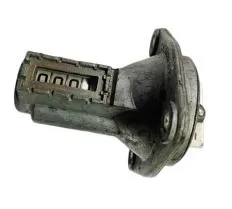 Счетчик моточасов А-41 СЧ-100Б ДТ-75 Т-4А Т-170 А-01 фото