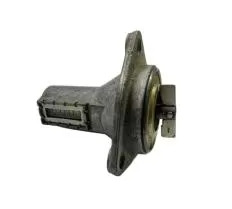 Счетчик моточасов А-41 СЧ-100Б ДТ-75 Т-4А Т-170 А-01 Б10М, Т-130, Т-170 схема с размерами