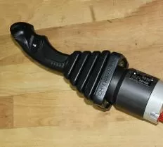 Джойстик управления PH1101351 