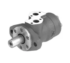 Роторный гидромотор GP25-A2-S1 Роторный гидромотор GP25-A2-S1