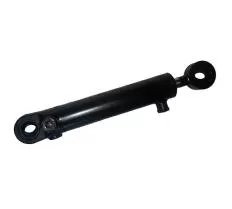 Гидроцилиндр ЦГ-40.25х330.11 фото