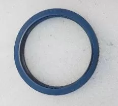 Манжета 2.2-110х135-1 фото