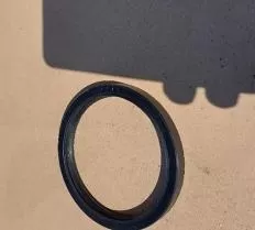 Манжета 2.2-110х135-1 фото