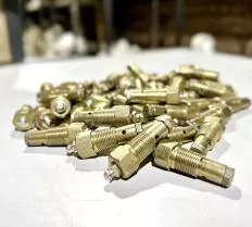 Клапан 50-21-177СП Б10М, Т-130, Т-170