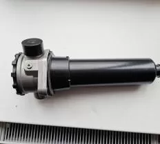 Фильтр сливной OMTP103C25NA2A Фильтрующие элементы