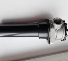 Фильтр сливной OMTP103C25NA2A фото