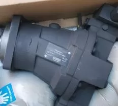 Гидронасос J7VO55 LRDS/63L-VZB 01-SP аналог 313.4.55.290.82.000F.TB1 Гидронасос J7VO55 LRDS/63L-VZB 01-SP аналог 313.4.55.290.82.000F.TB1