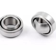 Подшипник ШС10 ГОСТ 3635-78 для распределителя Б11 фото