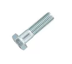 Болт М10-6gх20.58.019 ГОСТ 7796-70 для подогревателя HYDRONIC М12 Б11 Б-11