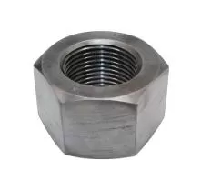 Гайка 15523.24.02 КС-4562