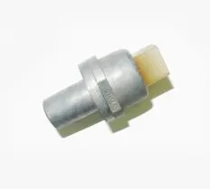 Датчик скорости 11.3843А РИВП.45 3843.004ТУ Б-12 чертеж Датчик скорости 11.3843А РИВП.45 3843.004ТУ Б-12 чертеж