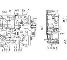 Втулка 62-12-554 Б-12 Втулка 62-12-554 Б-12